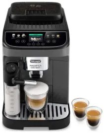 de-longhi-magnifica-evo-next-ecam310-60-gb-czarny