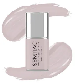 semilac-one-step-3w1-lakier-hybrydowy-s610-bareley-pink