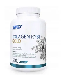 sfd-kolagen-rybi-gold-suplement-diety-500-tabletek