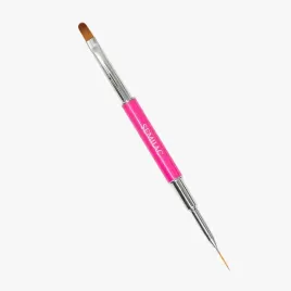 semilac-nail-art-brush-dwustronny-pedzel-do-stylizacji-paznokci