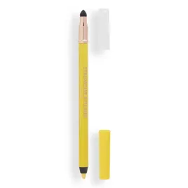 makeup-revolution-streamline-eyeliner-kredka-do-oczu-yellow