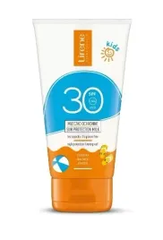 lirene-kids-mleczko-ochronne-dla-dzieci-spf30-150ml