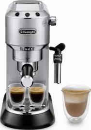 de-longhi-dedica-ec-685-m-srebrny