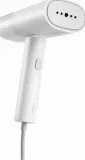 xiaomi-handheld-garment-steamer-eu-stan-nowy