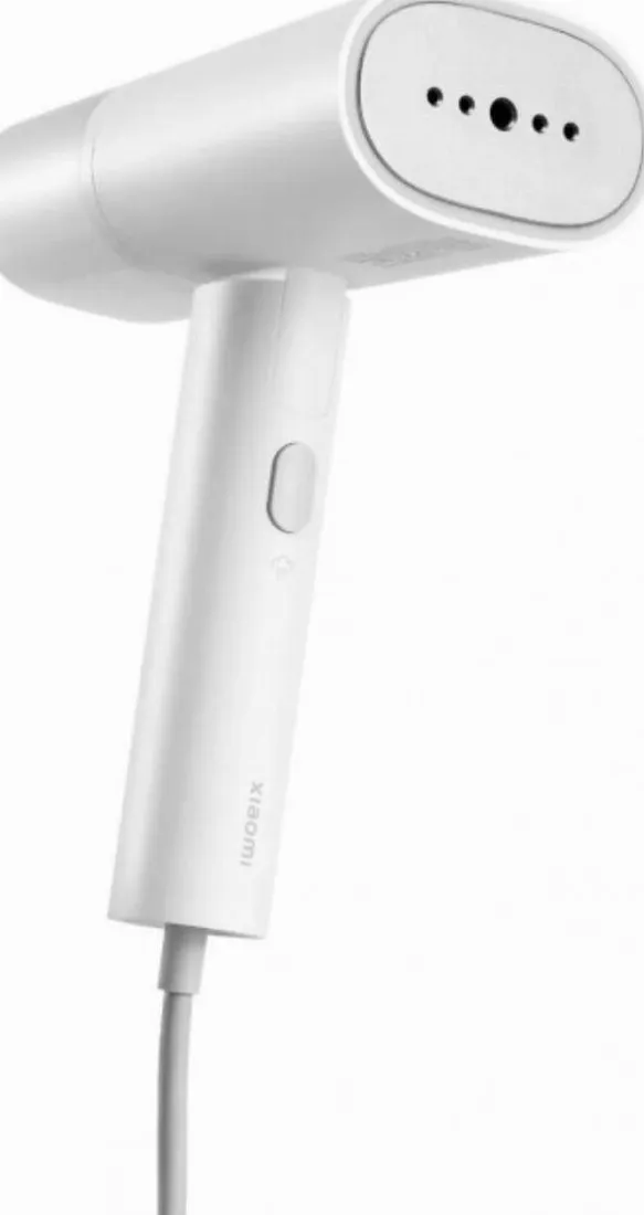 xiaomi-handheld-garment-steamer-eu