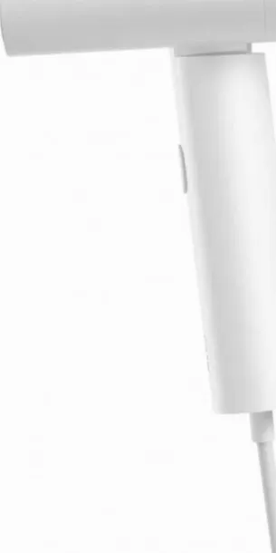 xiaomi-handheld-garment-steamer-eu-marka-xiaomi