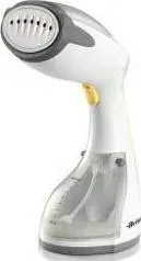 steamer-do-ubran-ariete-4167