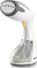 steamer-do-ubran-ariete-4167