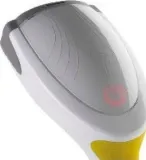 steamer-do-ubran-ariete-4167-marka-ariete