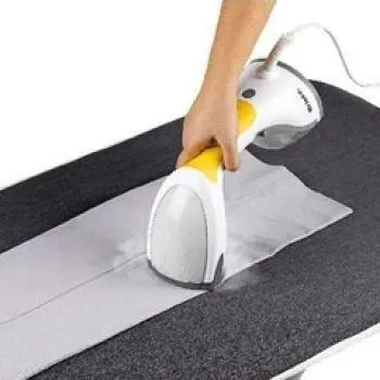 steamer-do-ubran-ariete-4167-model-4167