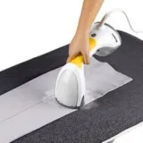 steamer-do-ubran-ariete-4167-model-4167