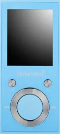 intenso-video-scooter-16gb-bluetooth-5-0-niebieski-1-8-ekran-mp3-mp4