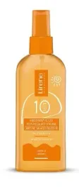 lirene-karotenowy-olejek-przyspieszajacy-opalanie-spf10-150ml