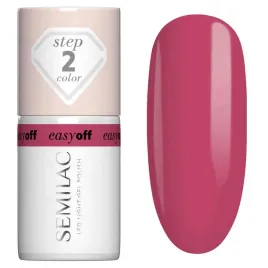 semilac-easy-off-led-light-step-2-lakier-do-paznokci-l17-pink-coral