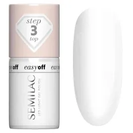 semilac-easy-off-step-3-top-coat-do-lakierow-do-paznokci-led-light