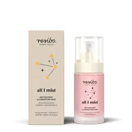 resibo-all-i-mist-antyoksydacyjna-mgielka-rozswietlajaca-30ml