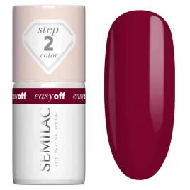 semilac-easy-off-led-light-step-2-lakier-do-paznokci-l19-cherry-coke