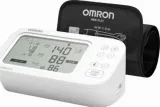 omron-m6-comfort-afib