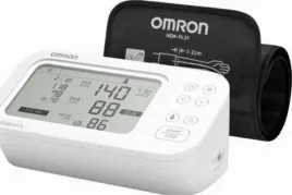 omron-m6-comfort-afib