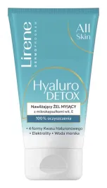 lirene-hyaluro-detox-nawilzajacy-zel-myjacy-150ml