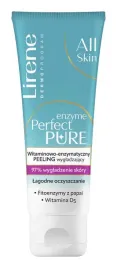 lirene-enzyme-perfect-pure-witaminowo-enzymatyczny-peeling-wygladzajacy