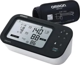 cisnieniomierz-naramienny-omron-m7-intelli-it-afib