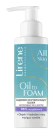 lirene-oil-to-foam-gleboko-oczyszczajacy-olejek-145ml