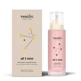 resibo-all-i-mist-antyoksydacyjna-mgielka-rozswietlajaca-100ml