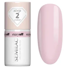 semilac-easy-off-led-light-step-2-lakier-do-paznokci-l11-pink-marshmallow