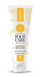 lirene-foot-care-masc-parafinowa-do-suchych-stop-75ml