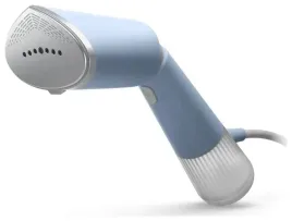 parownica-do-ubran-philips-5000-sth5020-20-turkusowy