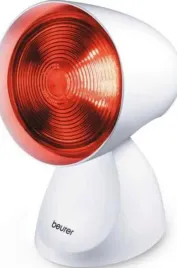lampa-na-podczerwien-beurer-il-21-bialy