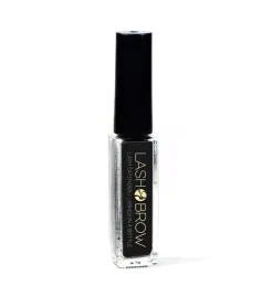 lash-brow-rzesy-w-butelce