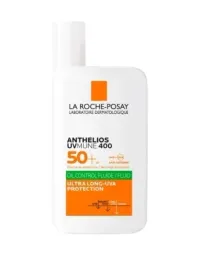 la-roche-posay-anthelios-uvmune-400-fluid-krem-spf50