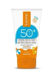 lirene-kids-ochronny-krem-do-twarzy-dla-dzieci-spf50-50ml