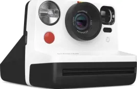 polaroid-aparat-natychmiastowy-now-generation-2-czarno-bialy