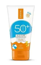 lirene-kids-mleczko-ochronne-dla-dzieci-spf50-150ml