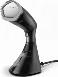 philips-gc800-80-czarny