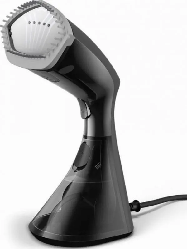 philips-gc800-80-czarny