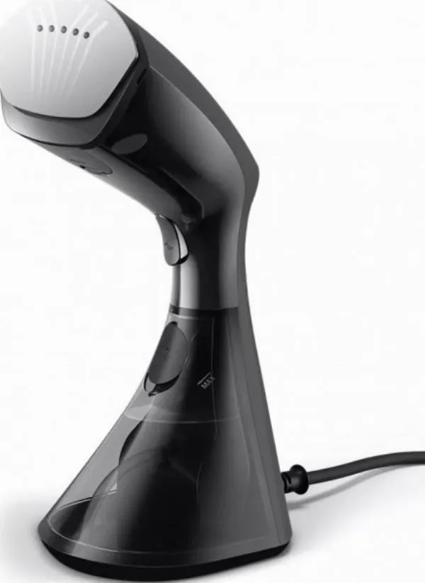 philips-gc800-80-czarny