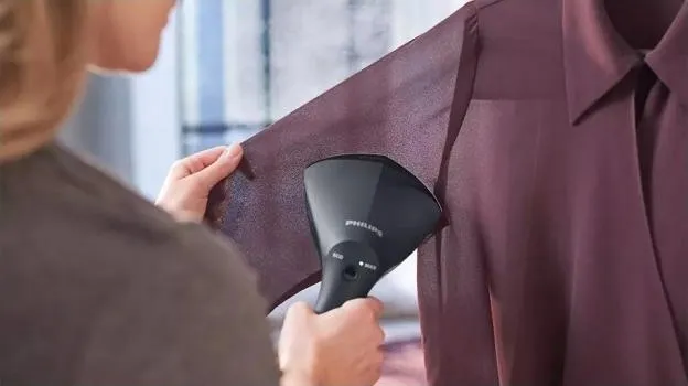 philips-gc800-80-czarny-model-gc800-80