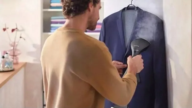 philips-gc800-80-czarny