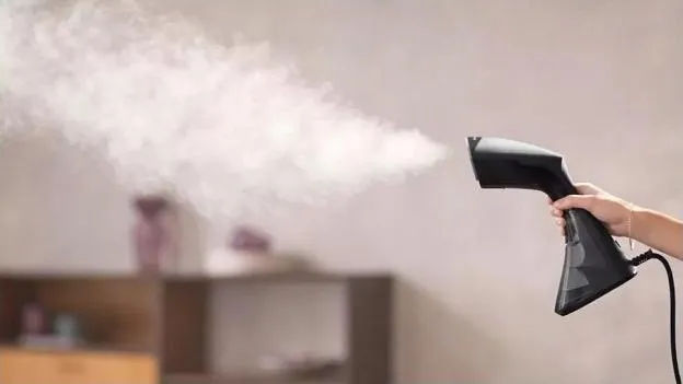 philips-gc800-80-czarny-typ-reczny