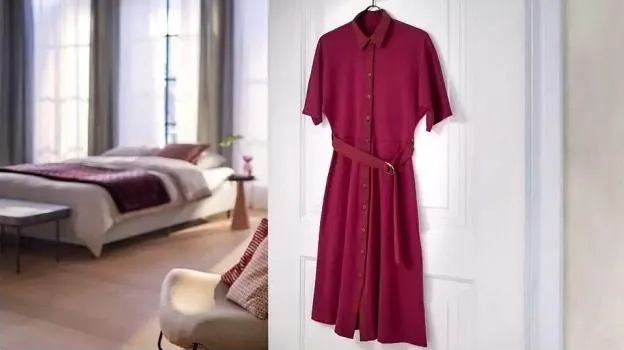 philips-gc800-80-czarny-wytwarzanie-pary-32-g-min