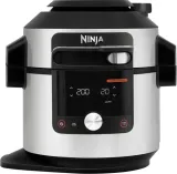 multicooker-ninja-ol750eu