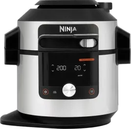 multicooker-ninja-ol750eu