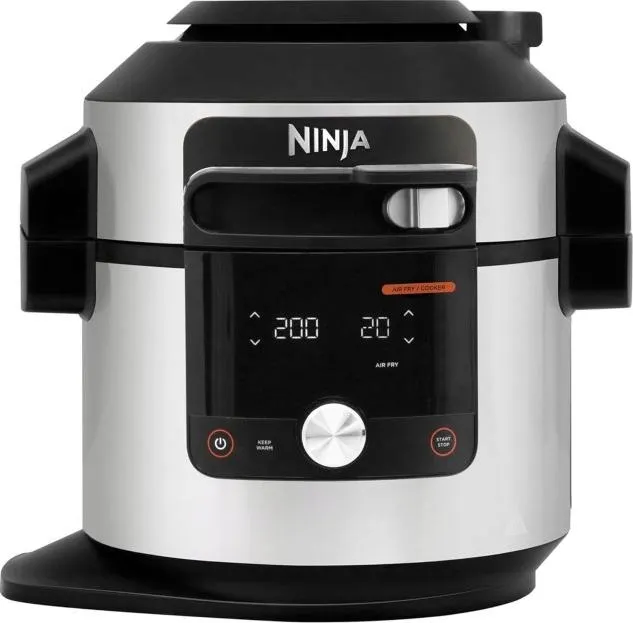 multicooker-ninja-ol750eu