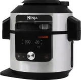 multicooker-ninja-ol750eu-stan-nowy