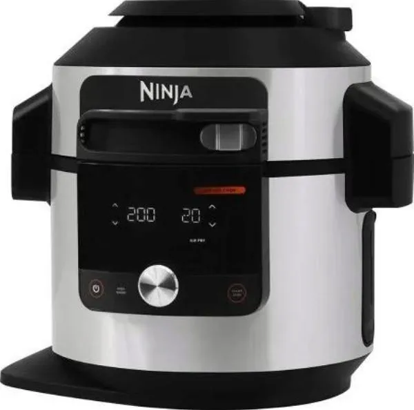 multicooker-ninja-ol750eu