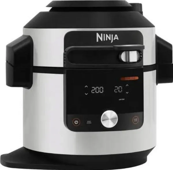 multicooker-ninja-ol750eu-marka-ninja